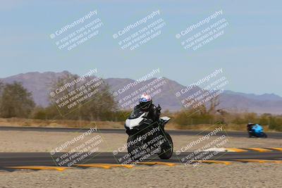 media/Mar-12-2023-SoCal Trackdays (Sun) [[d4c8249724]]/Turn 3 Speed Pans (1115am)/